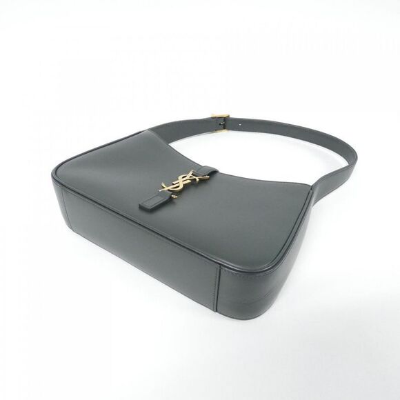 Saint Laurent LE 5 A 7 657228 2r20w Shoulder Bag - Picture 3 of 6